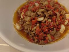-耕渔小院·湖南鱼鲜(望城店)