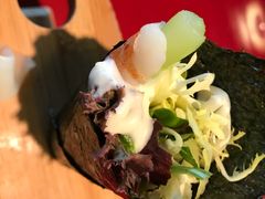 -初花·日本料理