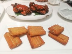 -新荣记(建国门外大街店)