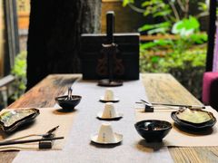 -鱼桥巷·美学川菜