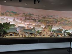 -中国京杭大运河博物馆