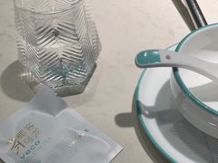 -椰客·海南椰子鸡(新塘永旺梦乐城店)