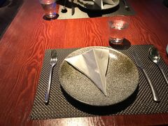 -NIUNIUPARK和牛螃蟹(龙湖杭州滨江天街店)