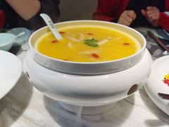 -宴昆山·私房菜(春晖店)