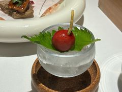 -王品牛排(常州吾悦广场店)