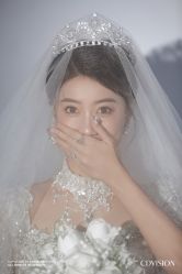 点击看大图 -CD视觉婚纱摄影