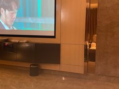 -金色印象·HiFi影音·按摩足疗PLUS(黄泥磅店)