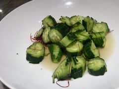 -城南往事(滨江世茂店)
