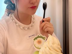 -玲婧胡同·生日蛋糕·餐厅(嘉里城店)