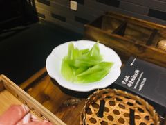 -香天下·四川火锅(安镇大润发店)