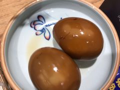 -和府捞面(国金汇店)