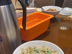 -铭副琦食·虾蟹烩馆(渔人码头店)