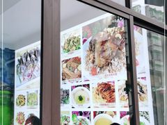 -东伊顺(高银街店)