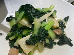 -苏小柳手作点心(控江旭辉分院)