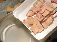 -大头椰·椰子鸡火锅(南宁万象城店)