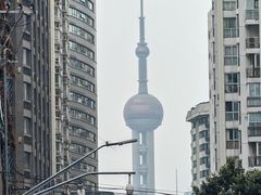 -上海城市规划展示馆
