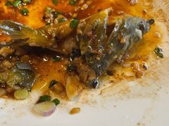 -大笑饭堂(甲子桥店)
