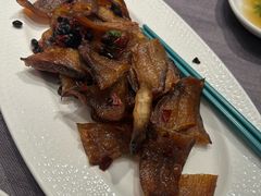 -海门鱼仔·潮汕味(燕岭店)