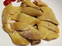 -南国会酒家(岗顶1站广场店)