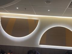 -麦当劳(西单明珠店)