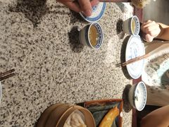-南京大牌档(三阳广场苏宁店)