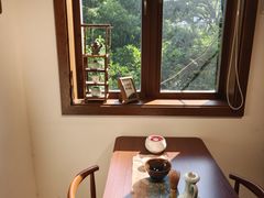 -中国茶叶博物馆(双峰馆区)