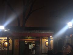 -北京湖广会馆