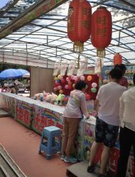 -大望京儿童游乐场