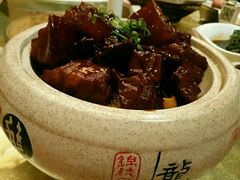 -南湖春色海鲜食府(中兴街店)