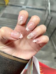 -尤米一站式美甲美睫