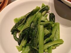 -南堂小馆·川菜馆(德商国际店)