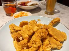 -天辣(金桥啦啦宝都店)