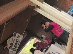 -大书房咖啡(中传国交店)