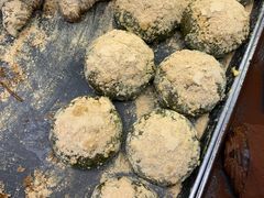 -OUR Bakery(三里屯太古里店)