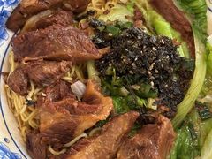 -潮惠居饮食店(光塔路店)