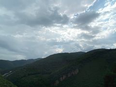 -西游洞风景区