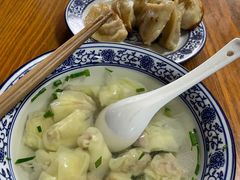 -鼎顺小吃(吴山名楼店)