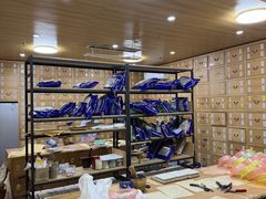 -冬日中医馆(枋湖店)