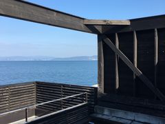 -伊王岛温泉