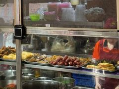 -凤张螺蛳粉·爽口粉(跃进路总店)