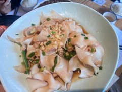 -宋小谨·泉州菜(西沙湾店)