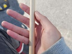 -茶百道(七星路店)