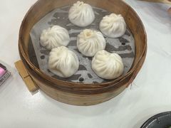 -老丰义(新市北路店)