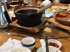 -猪腰一家·地道佛山菜(盐步店)