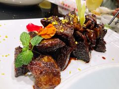 -上海1号私藏菜(黄浦店)