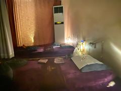 -SABAI THAI SPA泰式按摩体验馆(北城天街店)