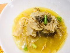 -天府掌柜(九眼桥店)