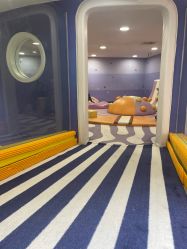 -meland(成都金牛凯德广场店)