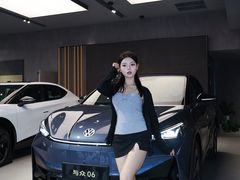 -王府井百货熙地港店