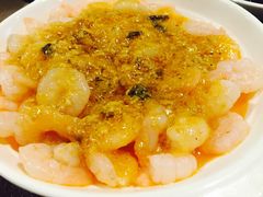 -建国328 本帮小馆·面馆